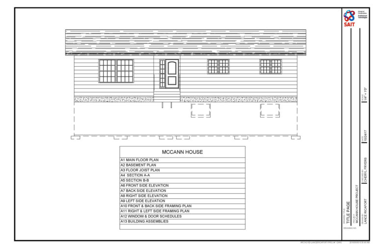 ARCH215D-LANCERICAFORT-PROJ # 1_Page_01