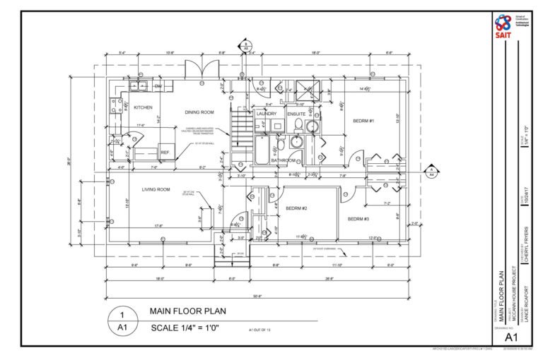 ARCH215D-LANCERICAFORT-PROJ # 1_Page_02