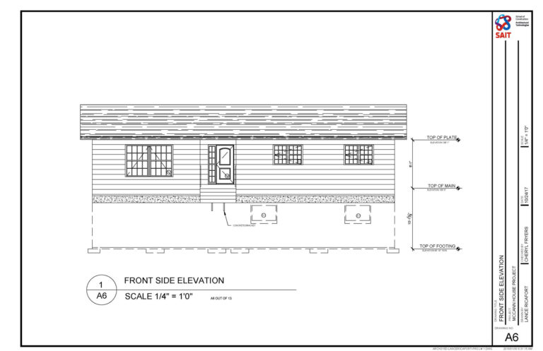 ARCH215D-LANCERICAFORT-PROJ # 1_Page_07