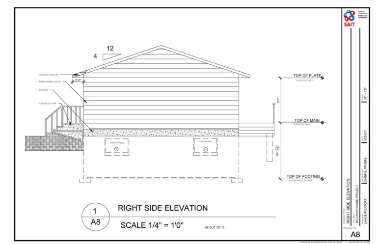 ARCH215D-LANCERICAFORT-PROJ # 1_Page_09