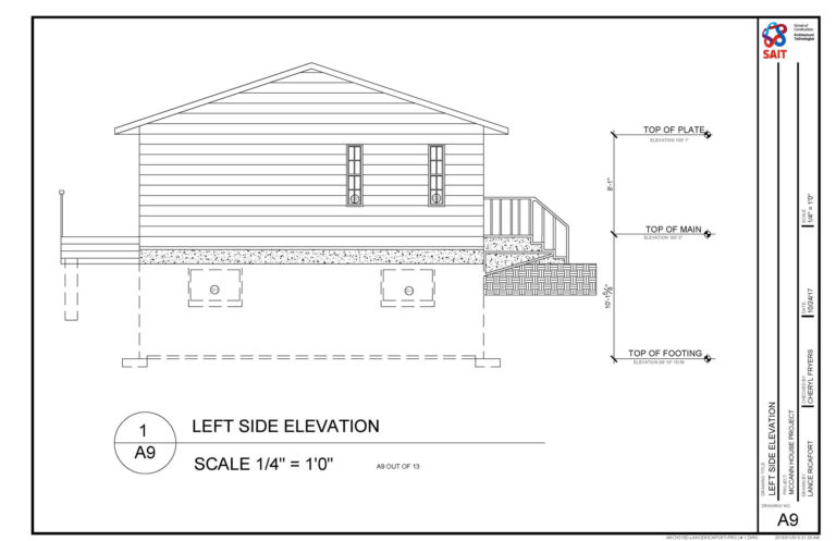 ARCH215D-LANCERICAFORT-PROJ # 1_Page_10