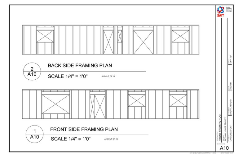 ARCH215D-LANCERICAFORT-PROJ # 1_Page_11