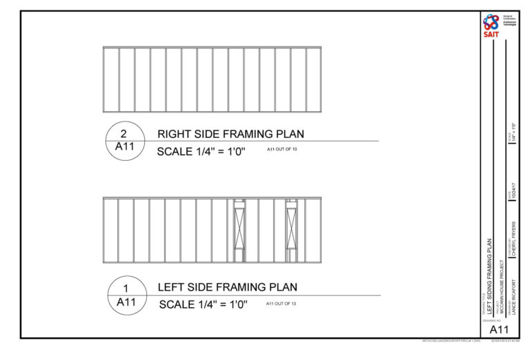 ARCH215D-LANCERICAFORT-PROJ # 1_Page_12