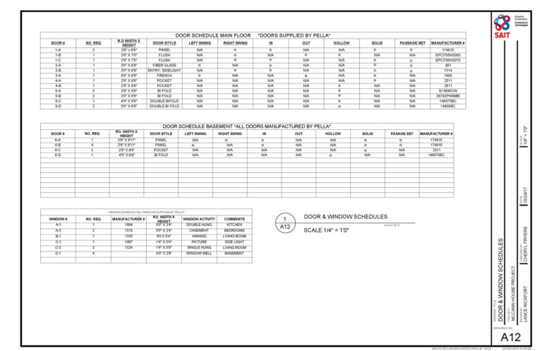 ARCH215D-LANCERICAFORT-PROJ # 1_Page_13