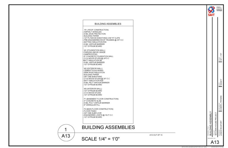 ARCH215D-LANCERICAFORT-PROJ # 1_Page_14