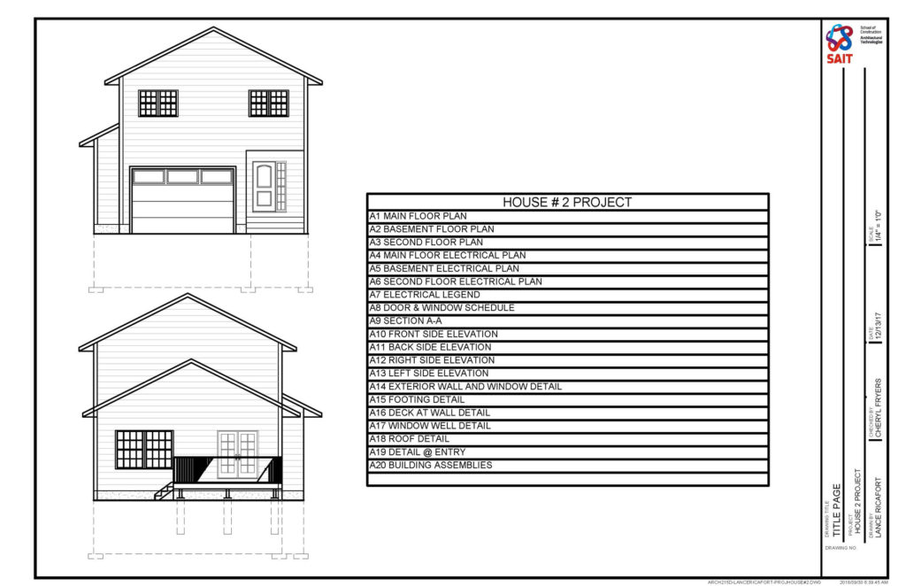 ARCH215D-LANCERICAFORT-PROJHOUSE#2_Page_01