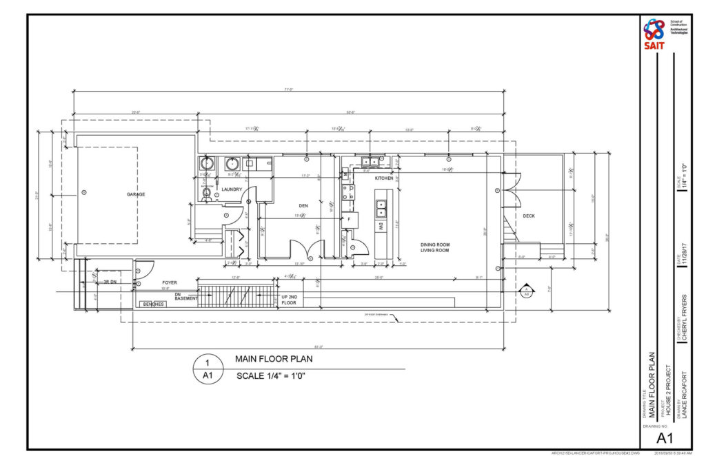 ARCH215D-LANCERICAFORT-PROJHOUSE#2_Page_02