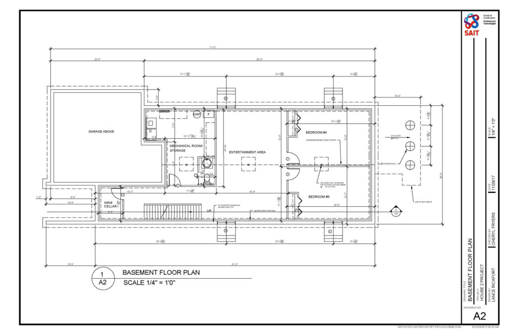 ARCH215D-LANCERICAFORT-PROJHOUSE#2_Page_03