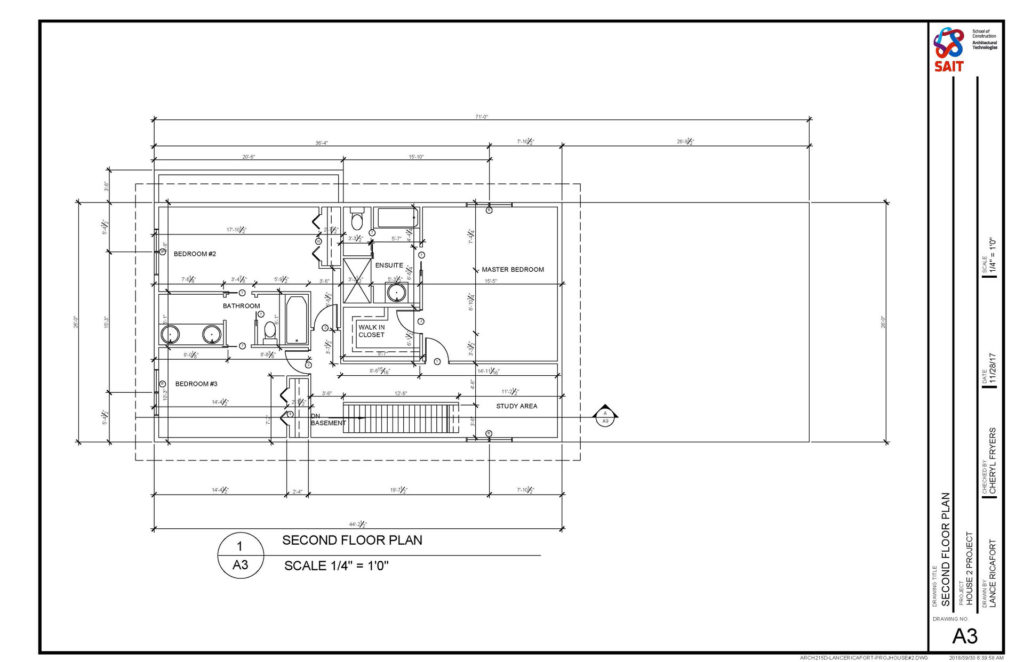 ARCH215D-LANCERICAFORT-PROJHOUSE#2_Page_04
