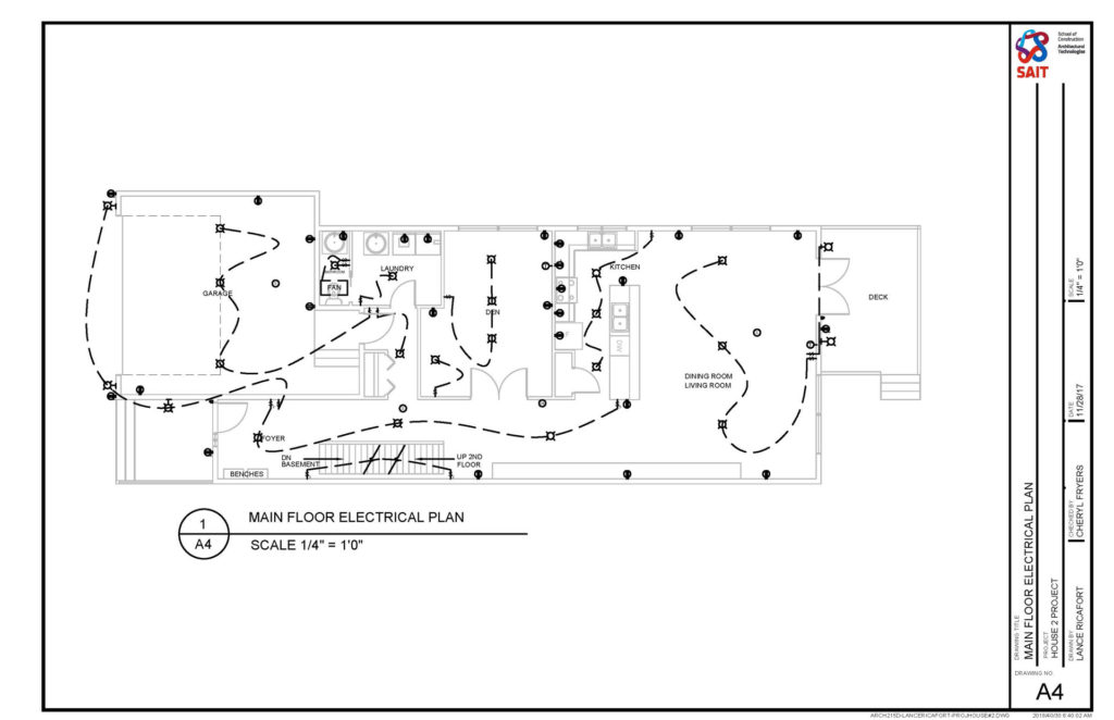 ARCH215D-LANCERICAFORT-PROJHOUSE#2_Page_05