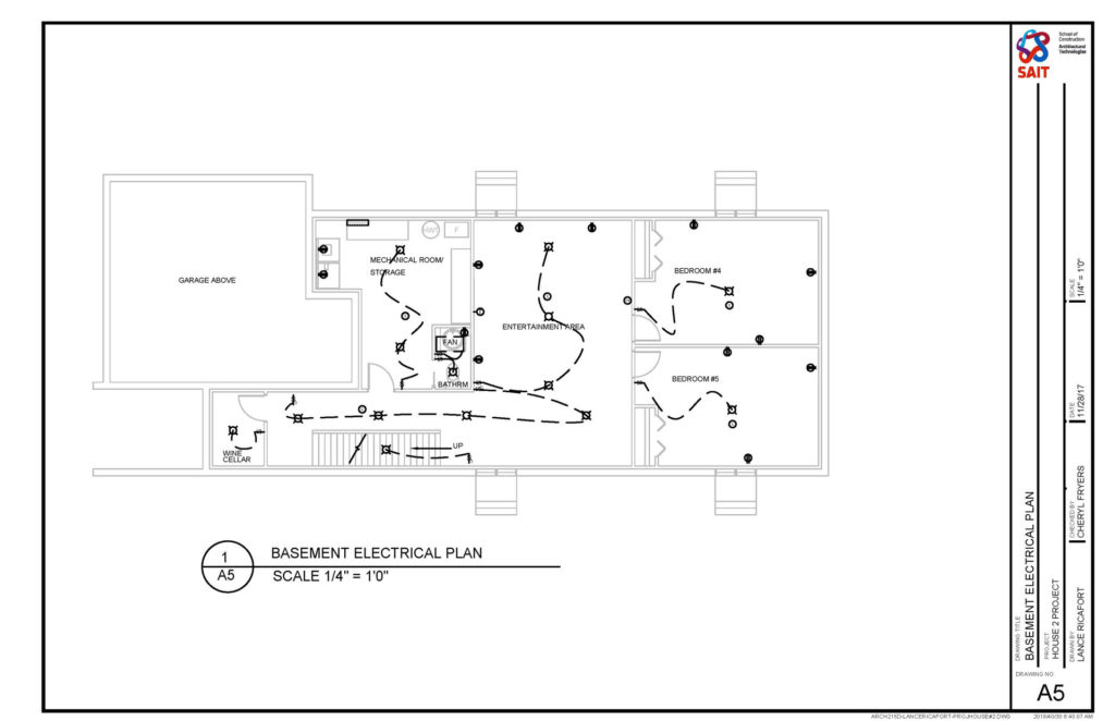 ARCH215D-LANCERICAFORT-PROJHOUSE#2_Page_06