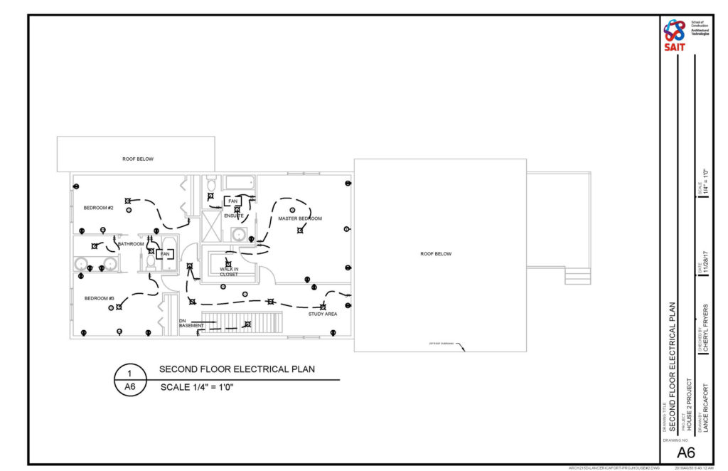 ARCH215D-LANCERICAFORT-PROJHOUSE#2_Page_07