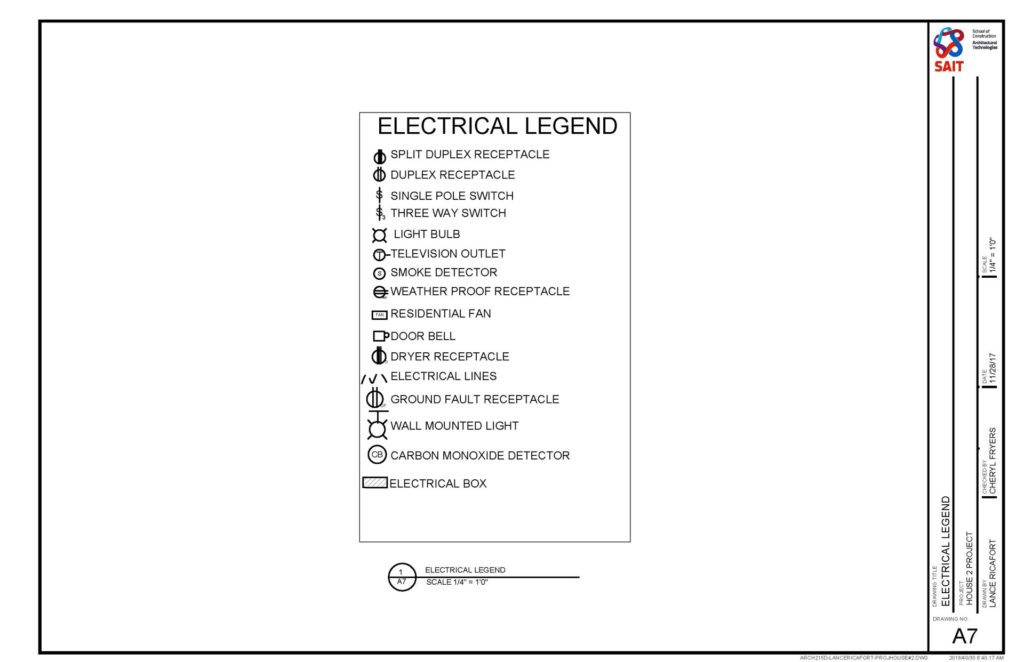 ARCH215D-LANCERICAFORT-PROJHOUSE#2_Page_08