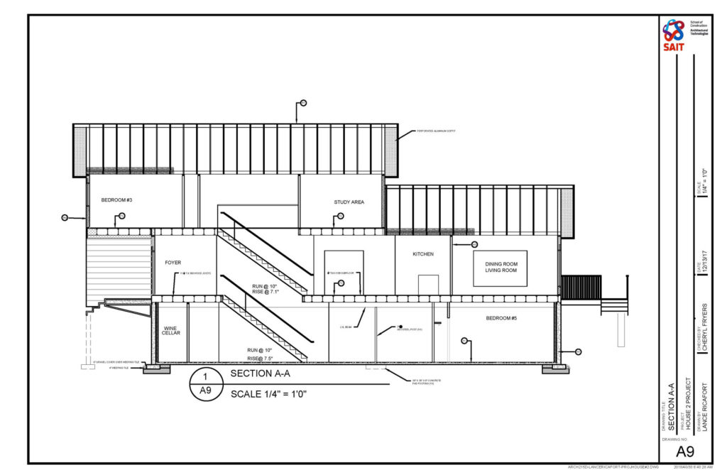 ARCH215D-LANCERICAFORT-PROJHOUSE#2_Page_10