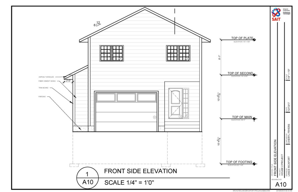 ARCH215D-LANCERICAFORT-PROJHOUSE#2_Page_11