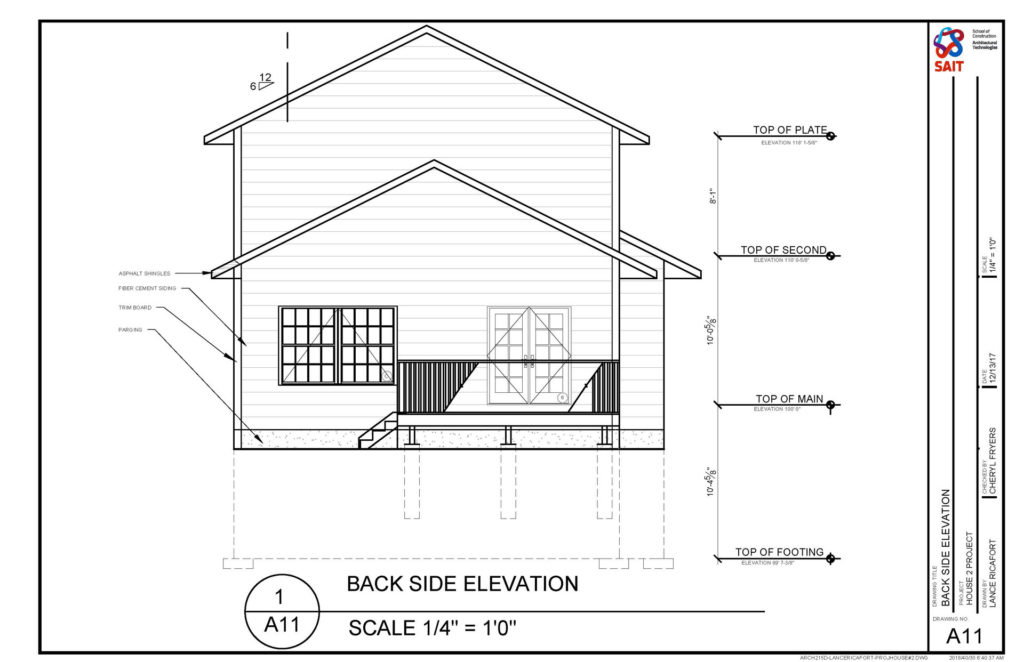 ARCH215D-LANCERICAFORT-PROJHOUSE#2_Page_12