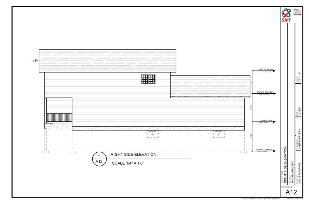 ARCH215D-LANCERICAFORT-PROJHOUSE#2_Page_13