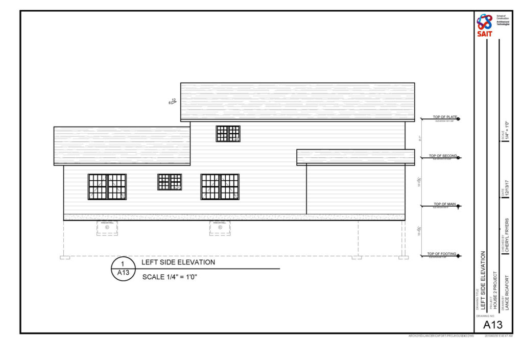 ARCH215D-LANCERICAFORT-PROJHOUSE#2_Page_14