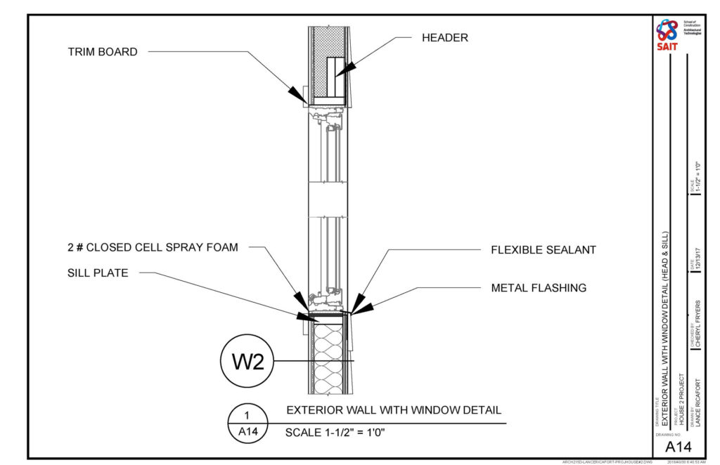 ARCH215D-LANCERICAFORT-PROJHOUSE#2_Page_15