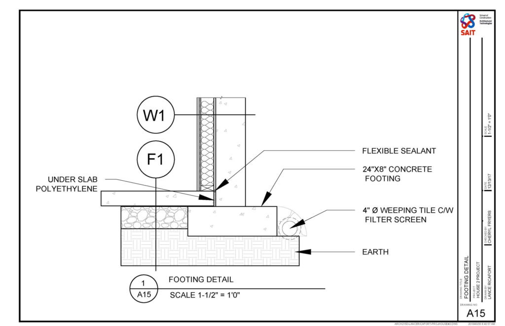ARCH215D-LANCERICAFORT-PROJHOUSE#2_Page_16