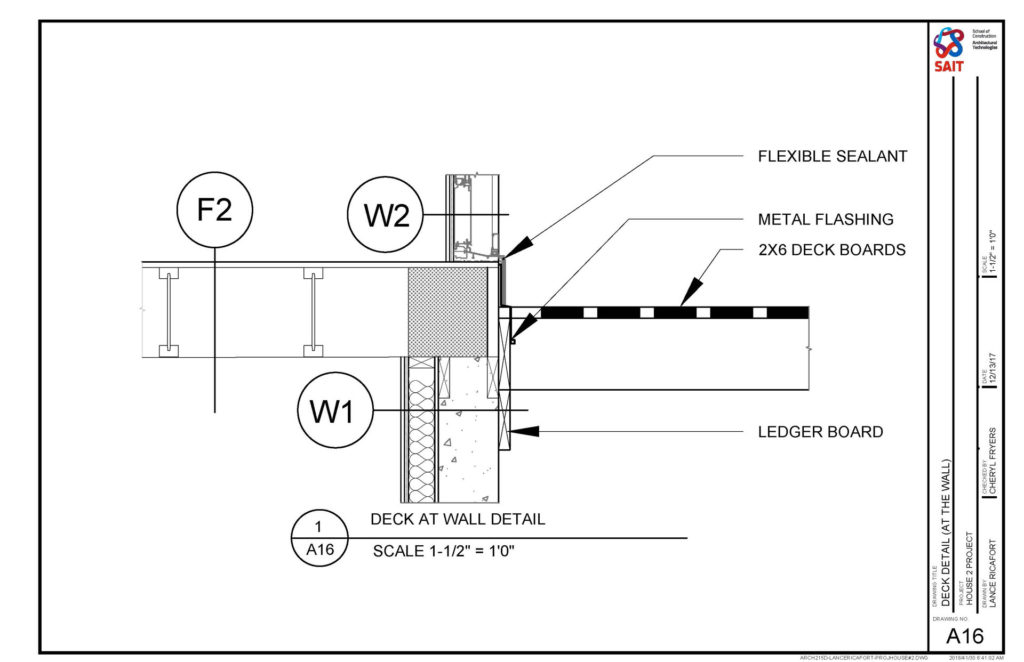 ARCH215D-LANCERICAFORT-PROJHOUSE#2_Page_17