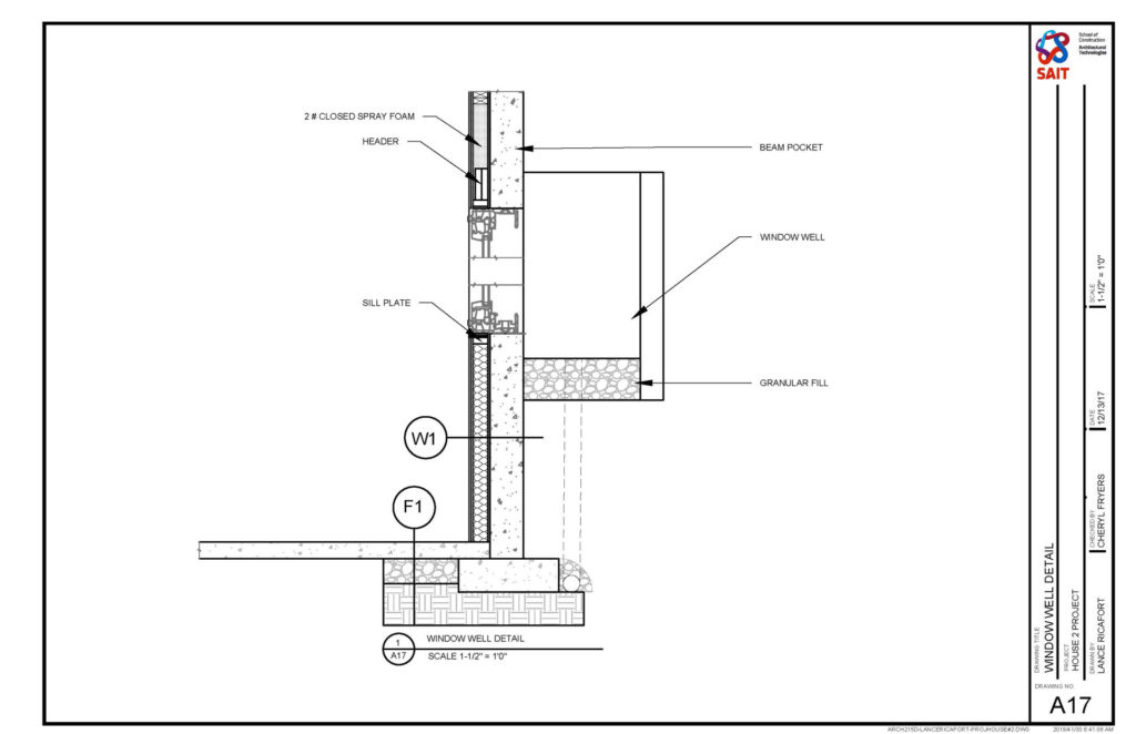ARCH215D-LANCERICAFORT-PROJHOUSE#2_Page_18