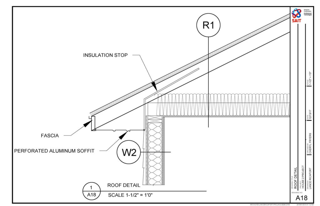 ARCH215D-LANCERICAFORT-PROJHOUSE#2_Page_19