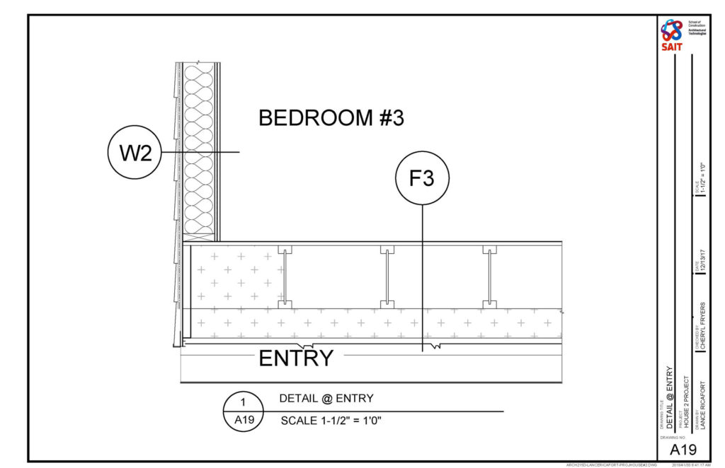 ARCH215D-LANCERICAFORT-PROJHOUSE#2_Page_20