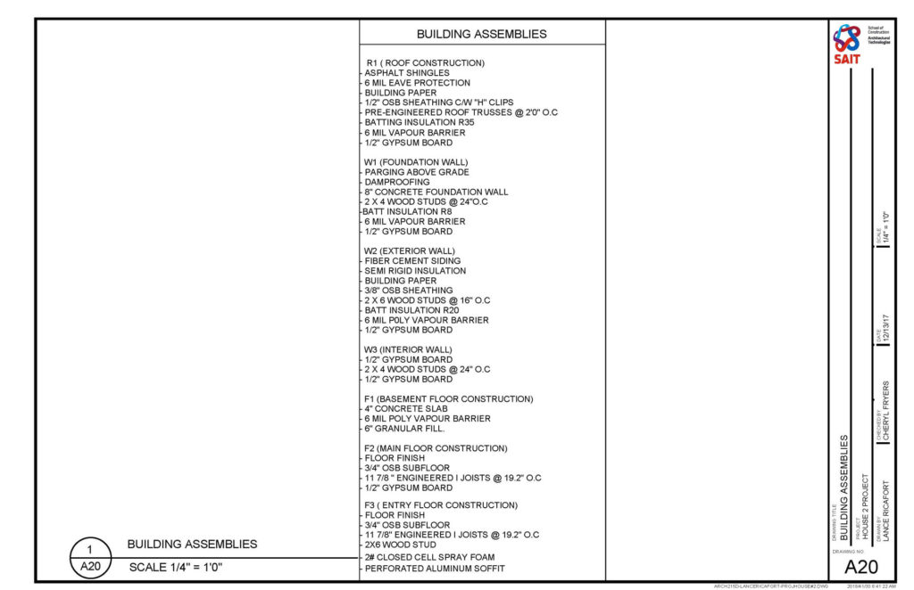 ARCH215D-LANCERICAFORT-PROJHOUSE#2_Page_21