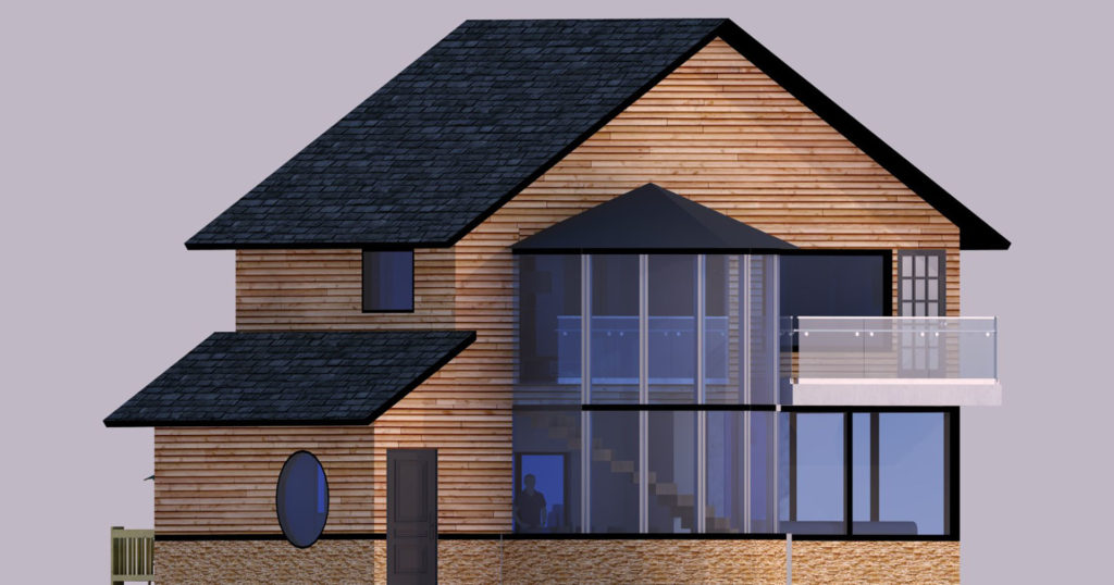 ARCH 252 FN FINAL LANCE-ERIC 2 2018-02-27 17011100000