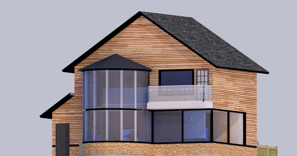 ARCH 252 FN FINAL LANCE-ERIC 2 2018-02-27 17091800000_1