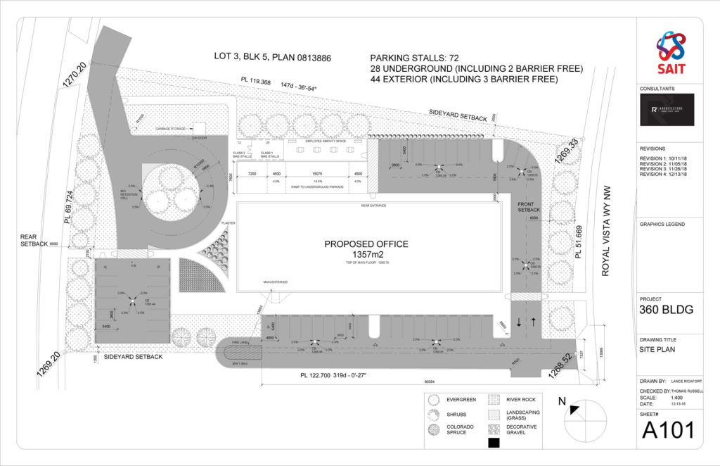 ARCH 360 FINAL RICAFORT 360 TEMP_Page_03