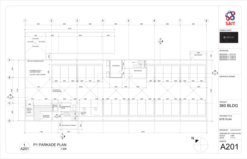 ARCH 360 FINAL RICAFORT 360 TEMP_Page_04