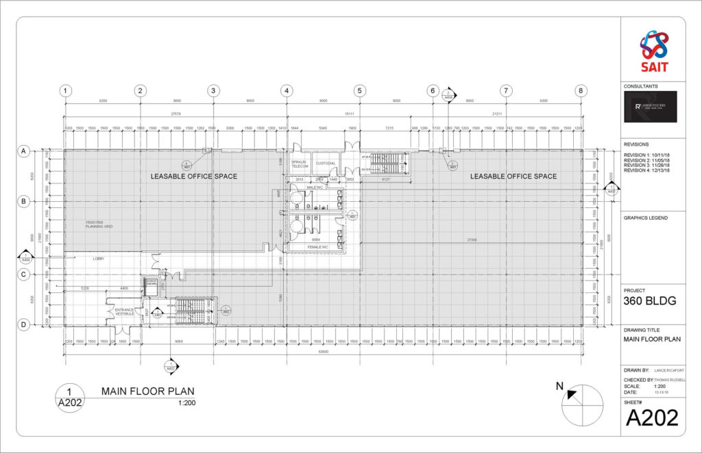 ARCH 360 FINAL RICAFORT 360 TEMP_Page_05