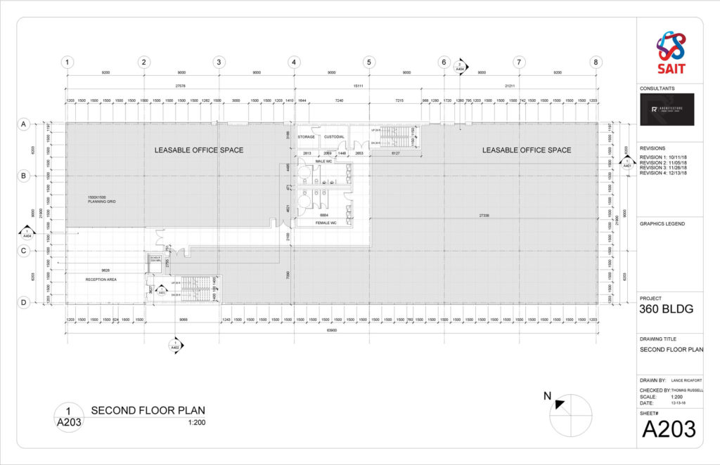 ARCH 360 FINAL RICAFORT 360 TEMP_Page_06