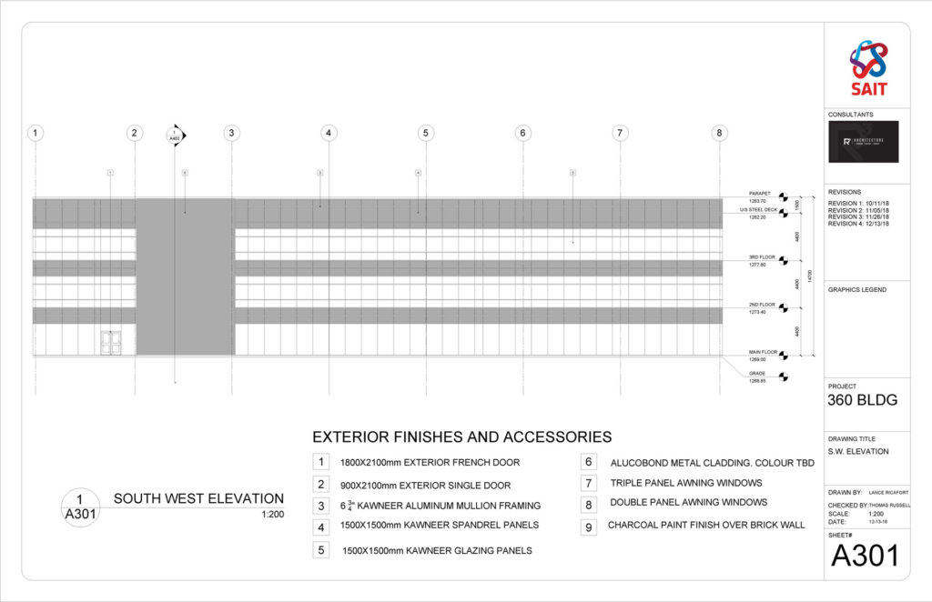 ARCH 360 FINAL RICAFORT 360 TEMP_Page_08