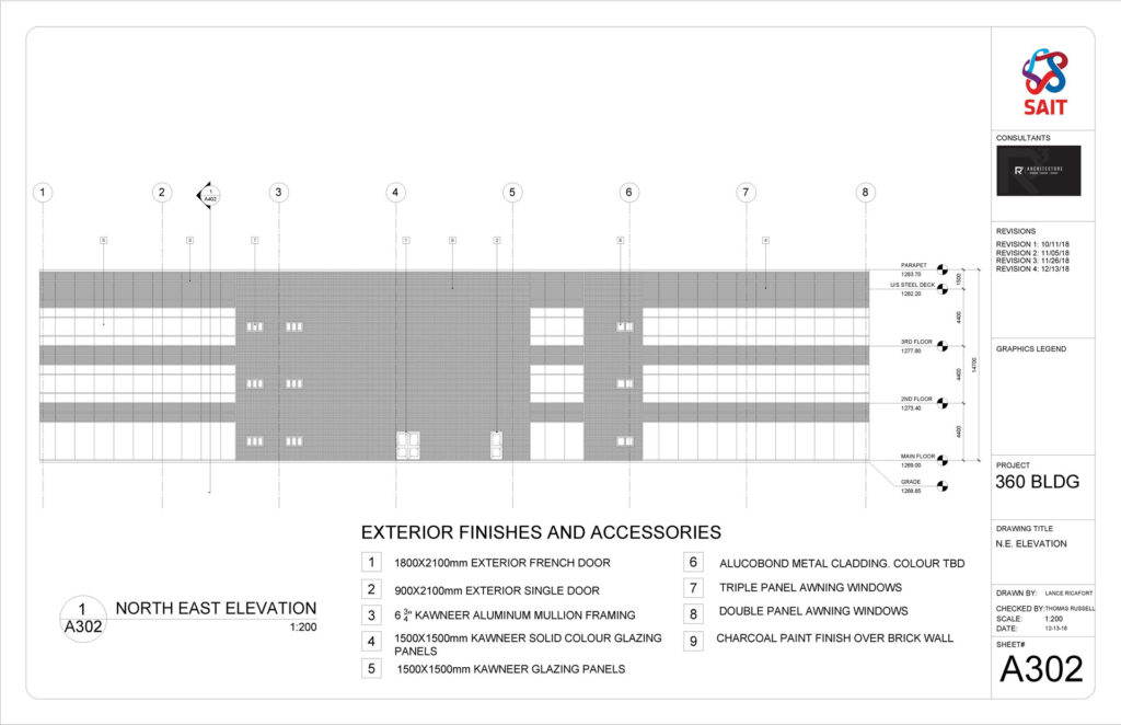 ARCH 360 FINAL RICAFORT 360 TEMP_Page_09