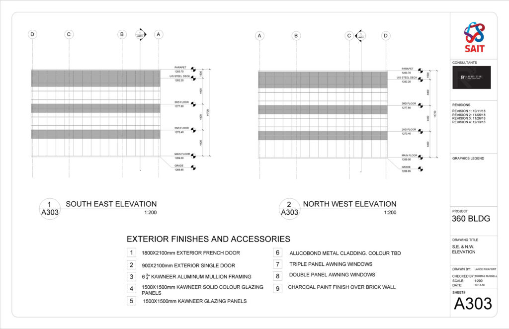 ARCH 360 FINAL RICAFORT 360 TEMP_Page_10