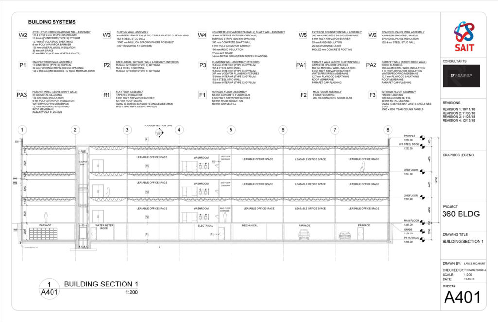 ARCH 360 FINAL RICAFORT 360 TEMP_Page_11