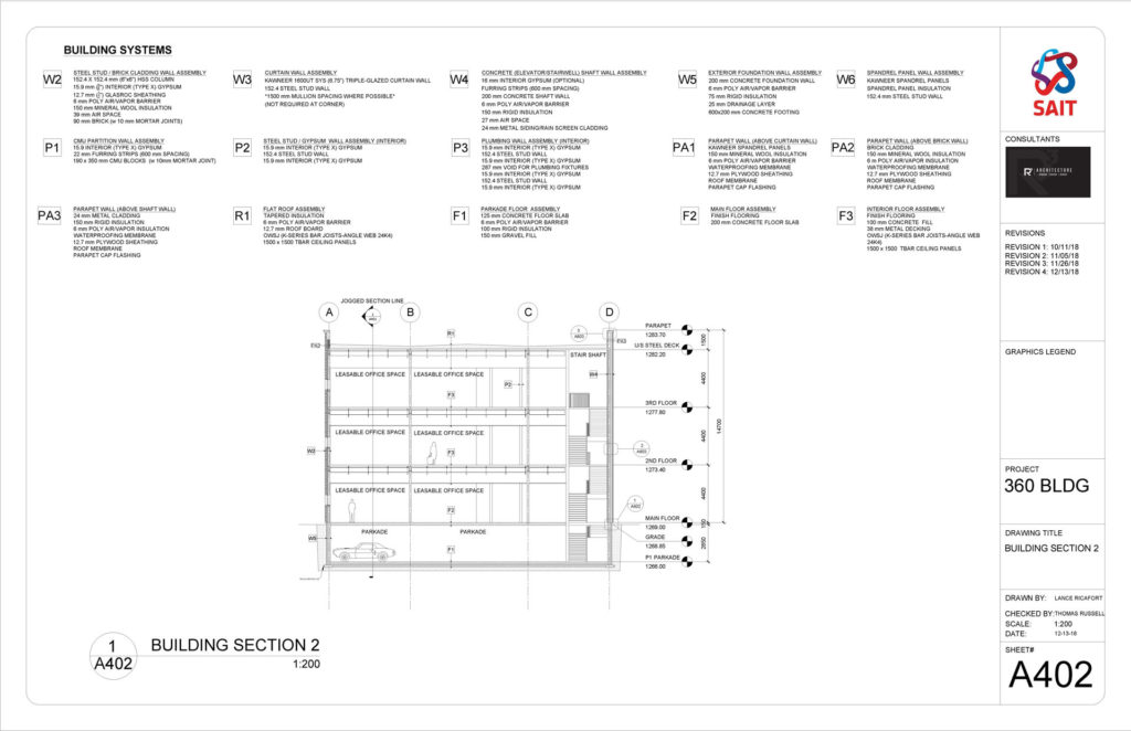 ARCH 360 FINAL RICAFORT 360 TEMP_Page_12