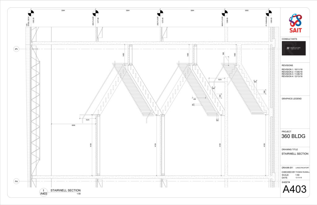 ARCH 360 FINAL RICAFORT 360 TEMP_Page_13
