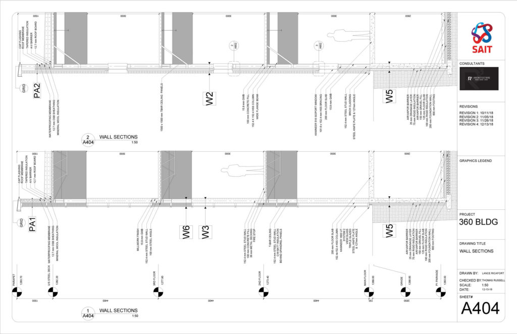 ARCH 360 FINAL RICAFORT 360 TEMP_Page_14