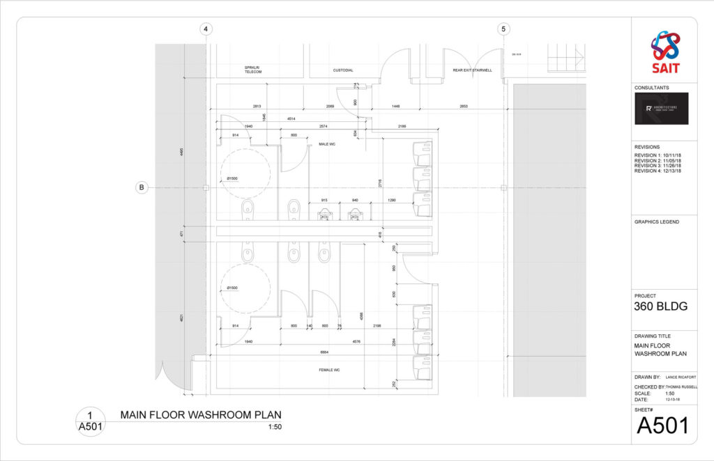 ARCH 360 FINAL RICAFORT 360 TEMP_Page_15