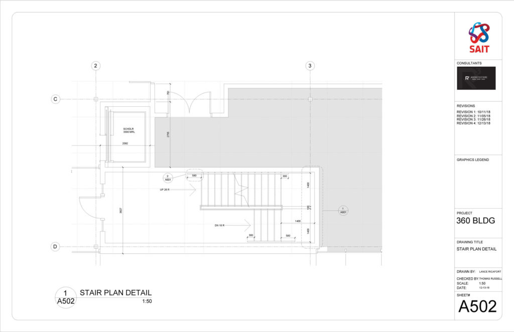 ARCH 360 FINAL RICAFORT 360 TEMP_Page_16