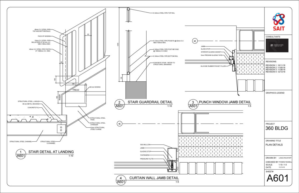 ARCH 360 FINAL RICAFORT 360 TEMP_Page_17