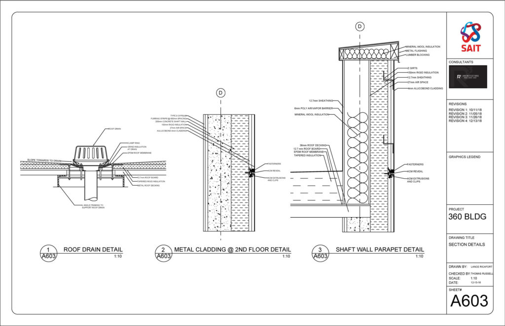 ARCH 360 FINAL RICAFORT 360 TEMP_Page_19