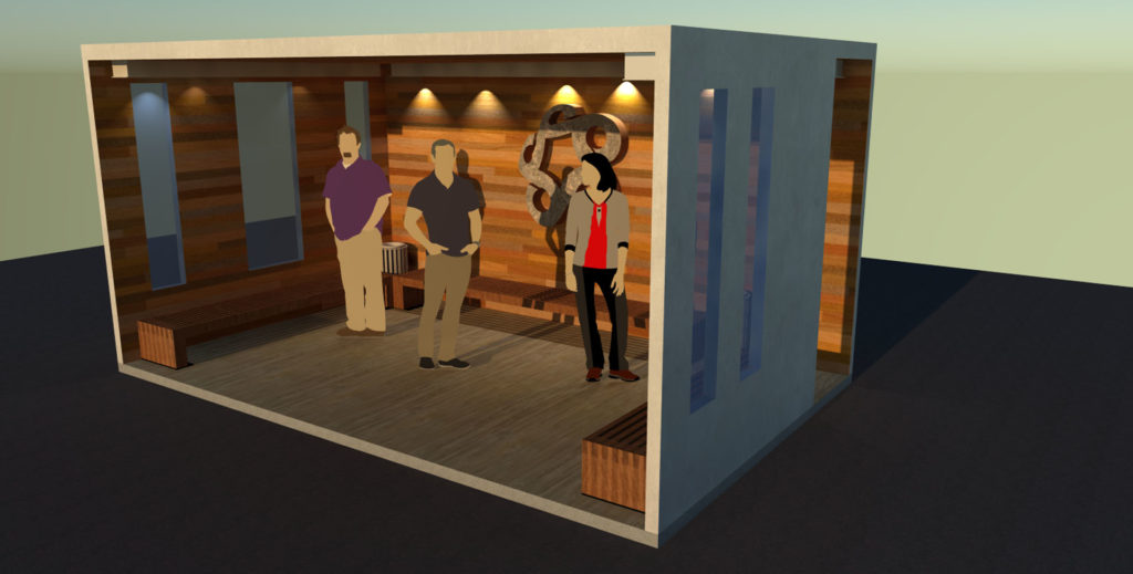 ARCH241_Assign_LanceRicafort11-12-17 2017-11-13 08321600000