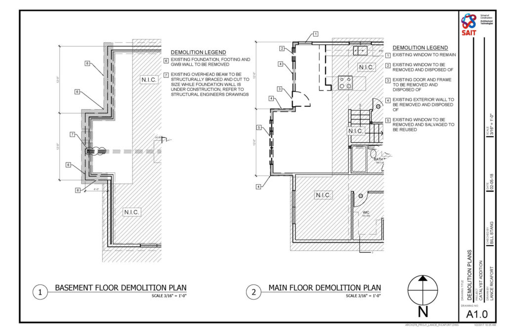 ARCH276_Proj1_Lance_Ricafort_Page_02