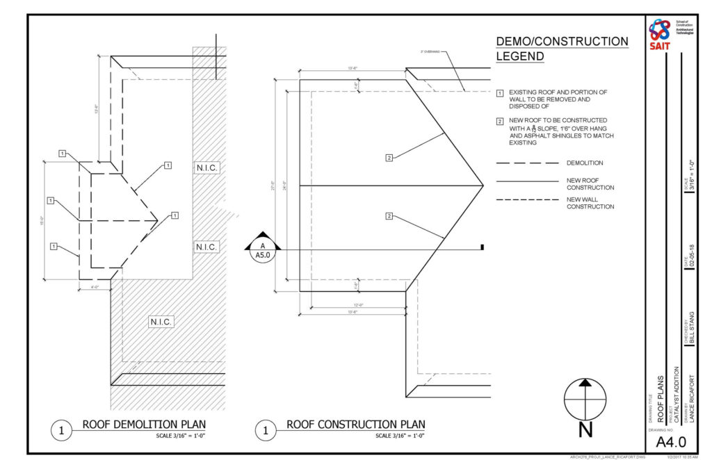 ARCH276_Proj1_Lance_Ricafort_Page_05