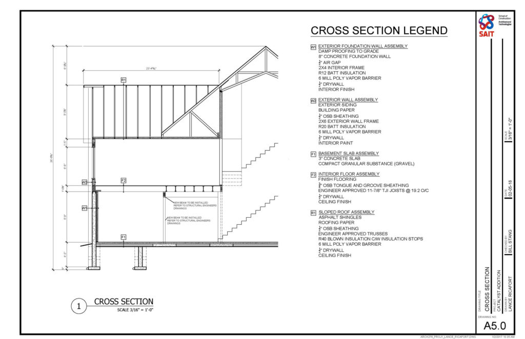 ARCH276_Proj1_Lance_Ricafort_Page_06